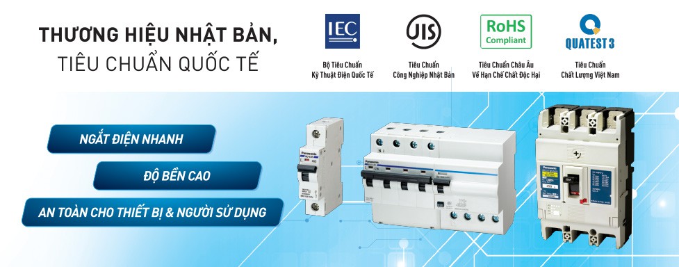 Thiết Bị Điện Đăng Khoa