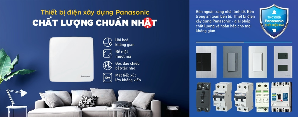 Thiết Bị Điện Đăng Khoa
