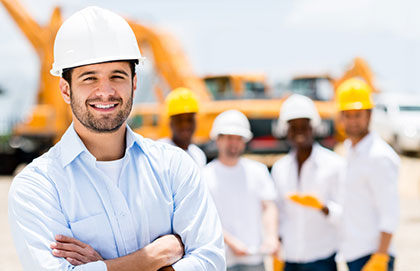 CÔNG TY TNHH PHÁT TRIỂN THƯƠNG MẠI ĐĂNG KHOA