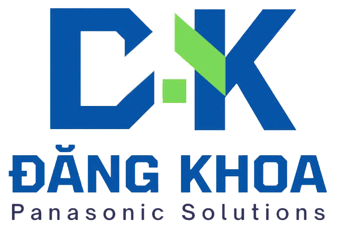 Thiết Bị Điện Đăng Khoa
