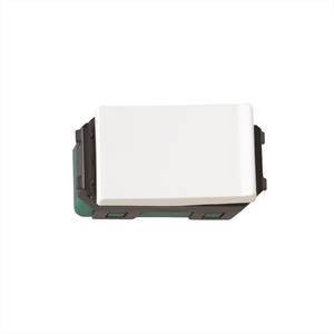 Công tắc C loại nhỏ cắm nhanh WEVH5532